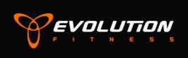 Evolucion fitness