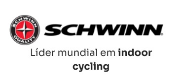 Schwinn